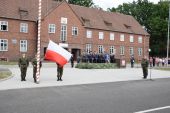 Miniatura zdjęcia: Foto.10