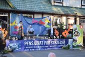 Miniatura zdjęcia: Foto.5