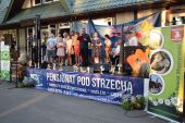 Miniatura zdjęcia: Foto.10