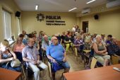 Miniatura zdjęcia: Foto.1