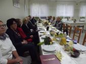 Miniatura zdjęcia: Foto.2