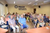Miniatura zdjęcia: Foto.2
