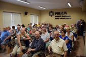 Miniatura zdjęcia: Foto.3