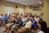 Miniatura zdjęcia: Foto.18