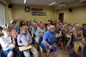 Miniatura zdjęcia: Foto.21
