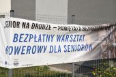 Miniatura zdjęcia: Foto.33