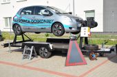 Miniatura zdjęcia: Foto.35