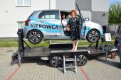 Miniatura zdjęcia: Foto.38