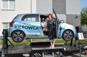 Miniatura zdjęcia: Foto.40