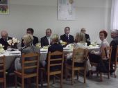 Miniatura zdjęcia: Foto.6
