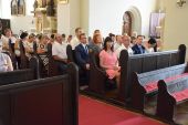 Miniatura zdjęcia: Foto.1
