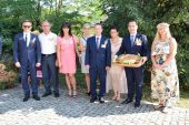 Miniatura zdjęcia: Foto.2