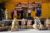 Miniatura zdjęcia: Foto.4
