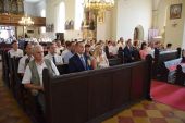 Miniatura zdjęcia: Foto.6