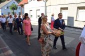 Miniatura zdjęcia: Foto.7