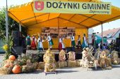 Miniatura zdjęcia: Foto.17
