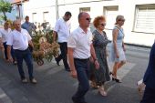 Miniatura zdjęcia: Foto.20