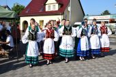 Miniatura zdjęcia: Foto.21