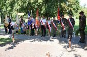Miniatura zdjęcia: Foto.2