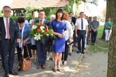 Miniatura zdjęcia: Foto.3