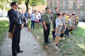 Miniatura zdjęcia: Foto.5