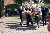 Miniatura zdjęcia: Foto.6