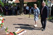 Miniatura zdjęcia: Foto.7