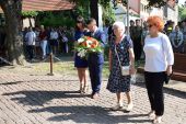 Miniatura zdjęcia: Foto.8