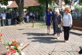 Miniatura zdjęcia: Foto.9
