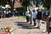 Miniatura zdjęcia: Foto.10