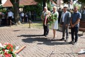 Miniatura zdjęcia: Foto.11