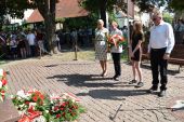 Miniatura zdjęcia: Foto.12