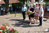 Miniatura zdjęcia: Foto.13