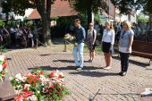 Miniatura zdjęcia: Foto.14