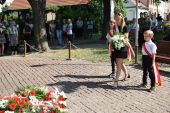 Miniatura zdjęcia: Foto.15