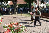 Miniatura zdjęcia: Foto.17