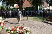 Miniatura zdjęcia: Foto.18