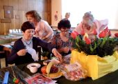 Miniatura zdjęcia: Foto.5