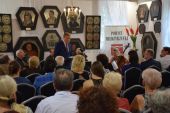 Miniatura zdjęcia: Foto.3