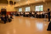 Miniatura zdjęcia: Foto.2