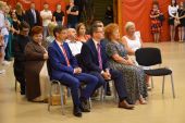 Miniatura zdjęcia: Foto.3