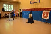 Miniatura zdjęcia: Foto.5