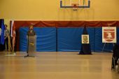 Miniatura zdjęcia: Foto.8