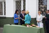 Miniatura zdjęcia: Foto.14