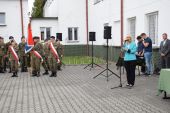 Miniatura zdjęcia: Foto.15