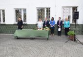 Miniatura zdjęcia: Foto.19