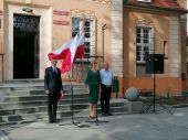 Miniatura zdjęcia: Foto.22