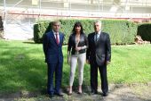 Miniatura zdjęcia: Foto.3