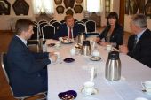 Miniatura zdjęcia: Foto.4
