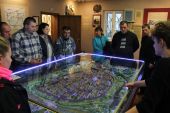 Miniatura zdjęcia: Foto.7